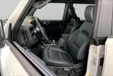 2026 Ford Bronco - Preview 8