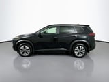 2023 Nissan Rogue - Preview 8