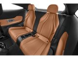 2026 Mercedes-Benz CLE - Preview 10
