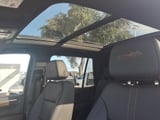 2026 Chevrolet Tahoe - Preview 13