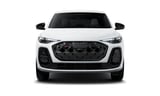 2026 Audi SQ5 Sportback - Preview 3