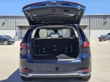 2024 Mazda CX-90 - Preview 9