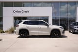 2026 Volkswagen Tiguan - Preview 5