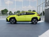 2027 Subaru Crosstrek - Preview 3