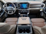 2026 Ford F-150 - Preview 13