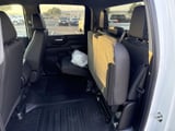 2026 Chevrolet Silverado 2500 HD - Preview 15