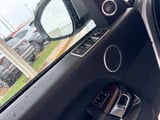 2014 Land Rover Range Rover - Preview 11