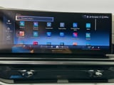 2026 BMW X5 - Preview 11