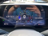 2027 Chevrolet Traverse - Preview 15