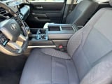 2023 Toyota Tundra - Preview 10