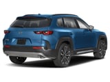 2026 Mazda CX-50 - Preview 3