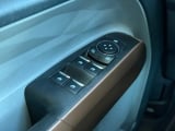2024 Ford Maverick - Preview 7