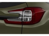 2027 Subaru Ascent - Preview 13