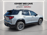 2027 GMC Terrain - Preview 7