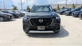 2026 Mazda CX-70 - Preview 4