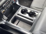 2026 Ford F-150 - Preview 14