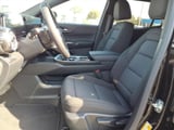 2027 Chevrolet Equinox - Preview 11