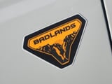 2026 Ford Bronco - Preview 8