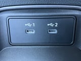 2026 Nissan Leaf - Preview 6