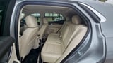 2023 Buick Envision - Preview 8