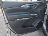 2027 Chevrolet Traverse - Preview 10