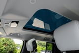 2026 Land Rover Defender - Preview 5