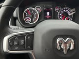 2027 Ram 2500 - Preview 11