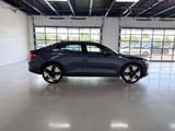 2023 Polestar 2 - Preview 6