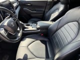2022 Toyota Highlander - Preview 8