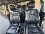 2013 Toyota Avalon - Preview 14