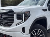 2026 GMC Sierra 1500 - Preview 3
