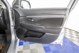 2012 Mitsubishi Outlander Sport - Preview 15