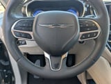 2023 Chrysler Pacifica - Preview 12