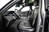 2024 Land Rover Range Rover Evoque - Preview 10