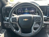 2026 Chevrolet Silverado 1500 - Preview 14
