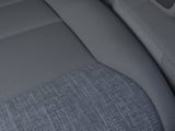 2026 Ford F-150 - Preview 16