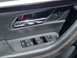 2024 Mazda CX-90 - Preview 15