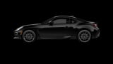 2027 Toyota GR86 - Preview 3