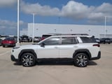 2026 Subaru Outback - Preview 3