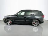 2026 BMW X5 - Preview 8