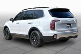 2023 Kia Telluride - Preview 11