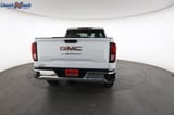 2026 GMC Sierra - Preview 11