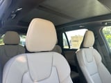 2026 Volvo XC90 - Preview 8