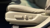 2014 Acura RDX - Preview 12