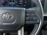 2026 Toyota Tacoma - Preview 13