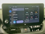 2023 Toyota RAV4 - Preview 15