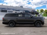 2027 Lincoln Navigator L - Preview 5