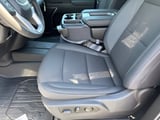 2026 GMC Sierra 1500 - Preview 9
