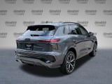 2026 Audi Q3 - Preview 8