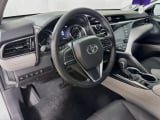 2019 Toyota Camry - Preview 9